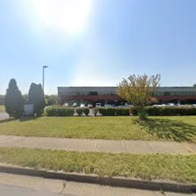 Louisville FloorCare