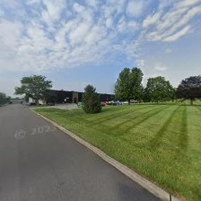 All Clean Pressure Washing Service