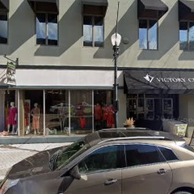 Winner Window Cleaning
