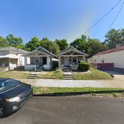 RL Task Service LLC