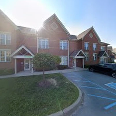 Office Pride Commercial Cleaning Services of Southern Indiana