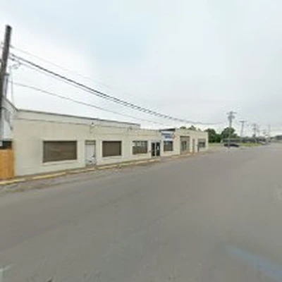 3B Commercial Cleaning & Floorcare