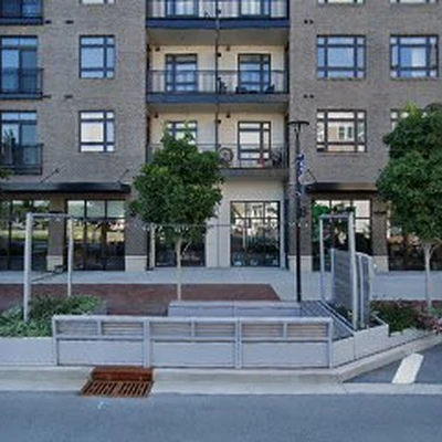 GuardPro Cleaning Services