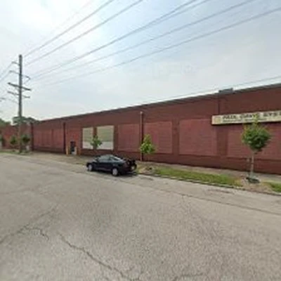 Paul Davis Restoration of Louisville KY