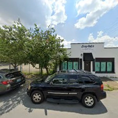 SERVPRO of East Louisville and SERVPRO of SE Jefferson County