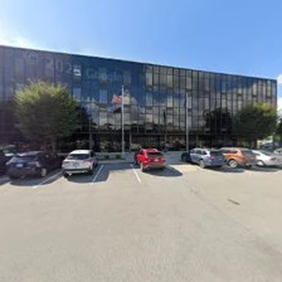 City Wide Facility Solutions - Louisville