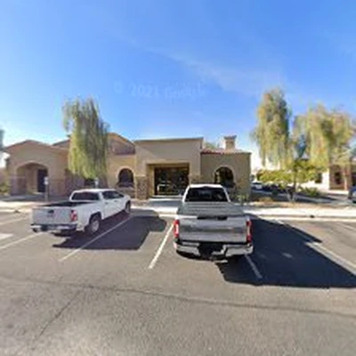 Queen Creek Air Conditioning