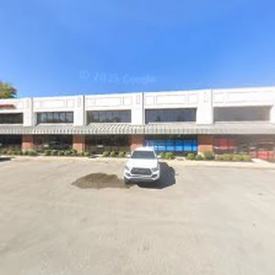 Easy Pro Property Services