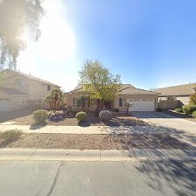 AZ Home Services Group of Queen Creek