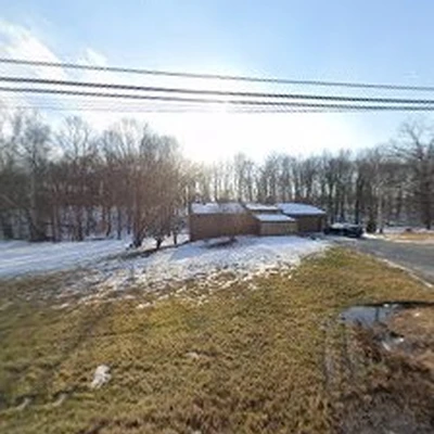 Hoosier Pressure Washing LLC