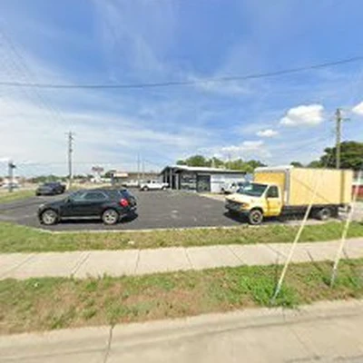 Premier Construction Company