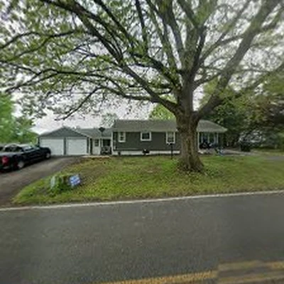 Gulf Breeze Pressure Washing LLC