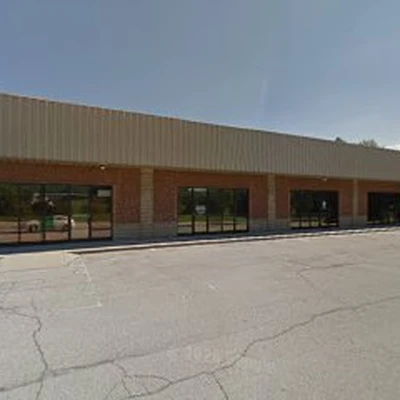 Facilities Management Services