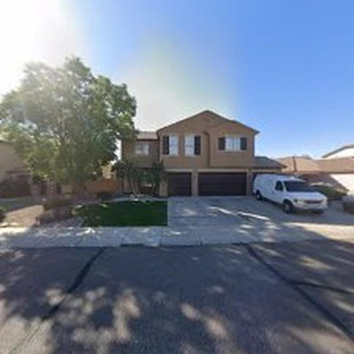 Arizona Cooling and Heating Specialists LLC