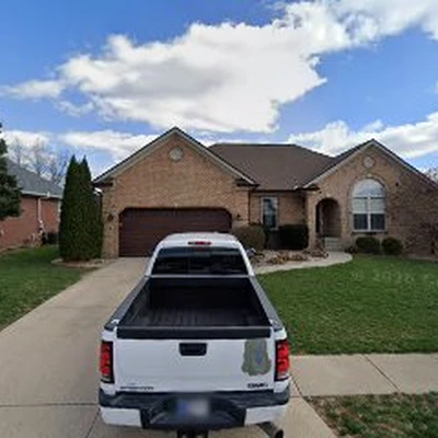 New Image Cleaning LLC
