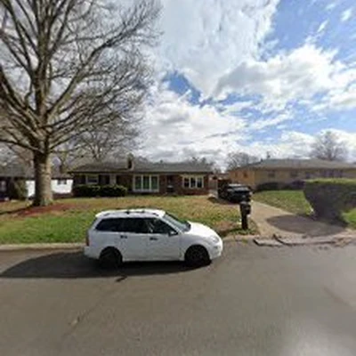 Deep South Cleaning LLC