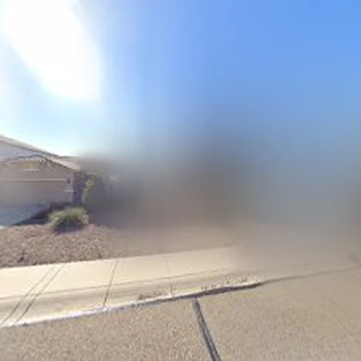 Team AIR-Zona HVAC Air Conditioning & Heating