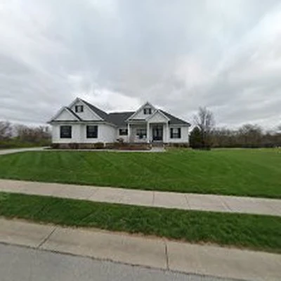 Midwest Elite Services