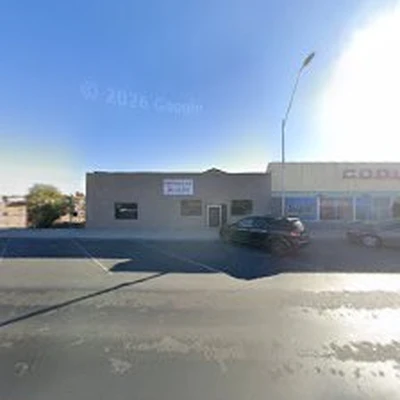 Sparkle Air & Plumbing