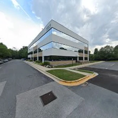 Anago Commercial Cleaning