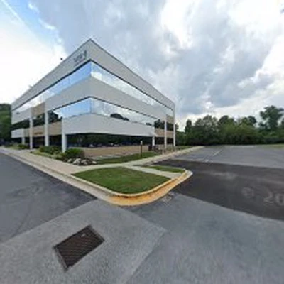 The Cleaning Authority - Anne Arundel County