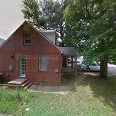 On'Wheels Carpet & Upholstery Cleaning LLC
