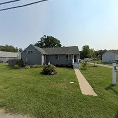 Arundel Septic Services LLC