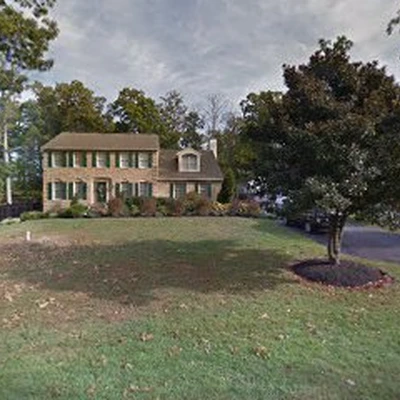 Beltway Septic Cleaning