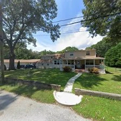 Extreme Clean Power Washing Services LLC