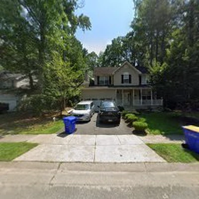 Super Spotless Cleaning Services, LLC