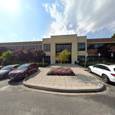 Jani-King | Commercial Cleaning & Janitorial Service Franchise in Baltimore