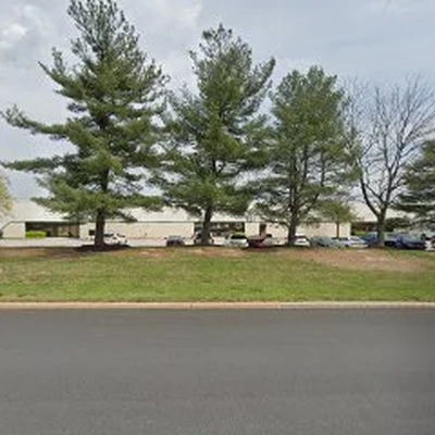 Premier Group Roofs