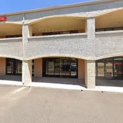 America’s Home Services Of Gilbert