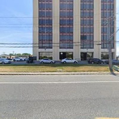 Senate Cleaning: Glen Burnie