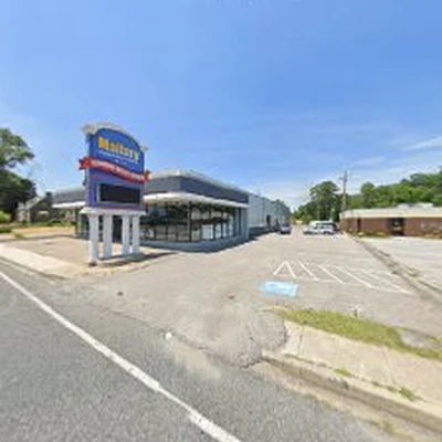 Mallary Carpet & Flooring