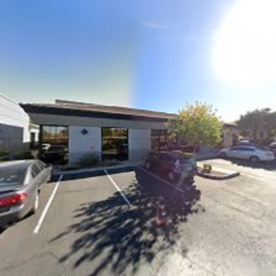 Ferrell Air LLC