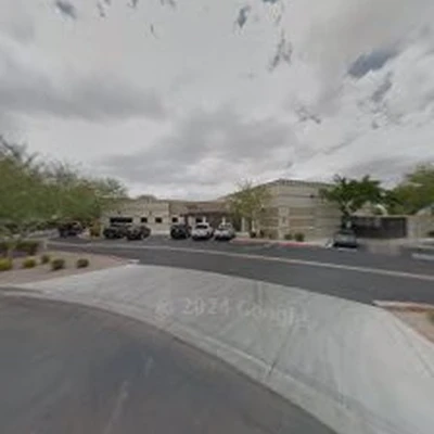 A/C & Plumbing Doctors