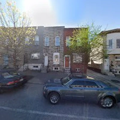 Baltimorehousecleaning