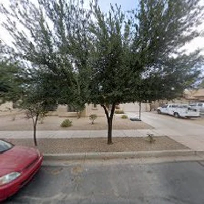 Desert Freeze AC, LLC