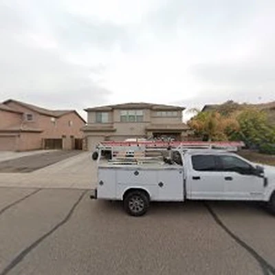 Paganelli HVAC