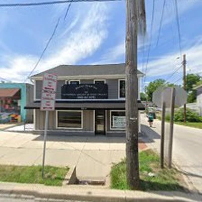 Dave's Cleaning Consultants Commercial and Janitorial LLC