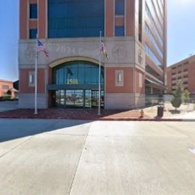 Precise Baltimore Air Duct Cleaning