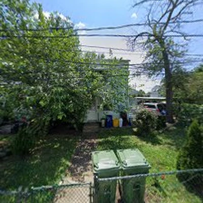 Oneida Cleaning Services LLC