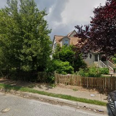 East Painting Service & Dryer Vent Cleaning Services Dundalk, MD