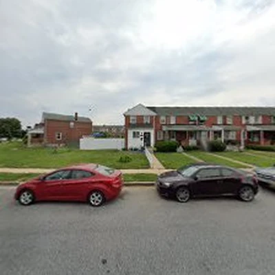 Fresh Paws Pooper Scooper