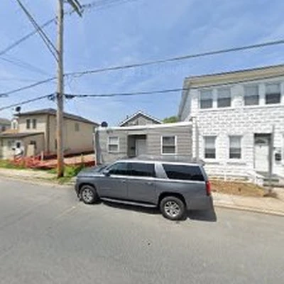 GMP Construction LLC