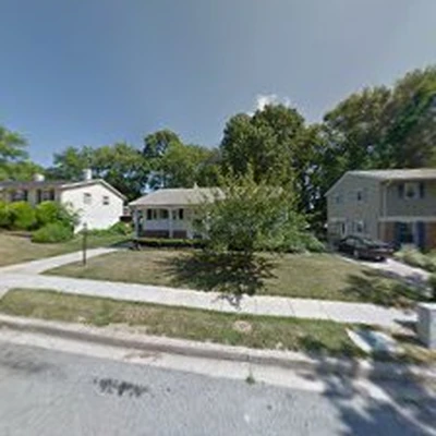 Carpet First LLC