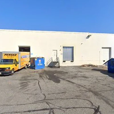 Carrier Air Conditioning Co