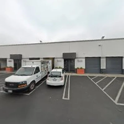 Diamond Air Services