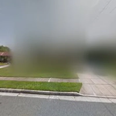 Magic Cleaning